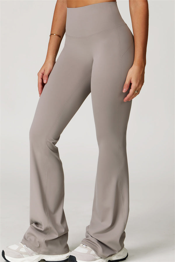 Leggings Epic