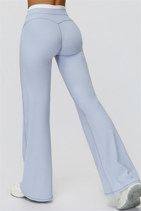 Leggings Canyon