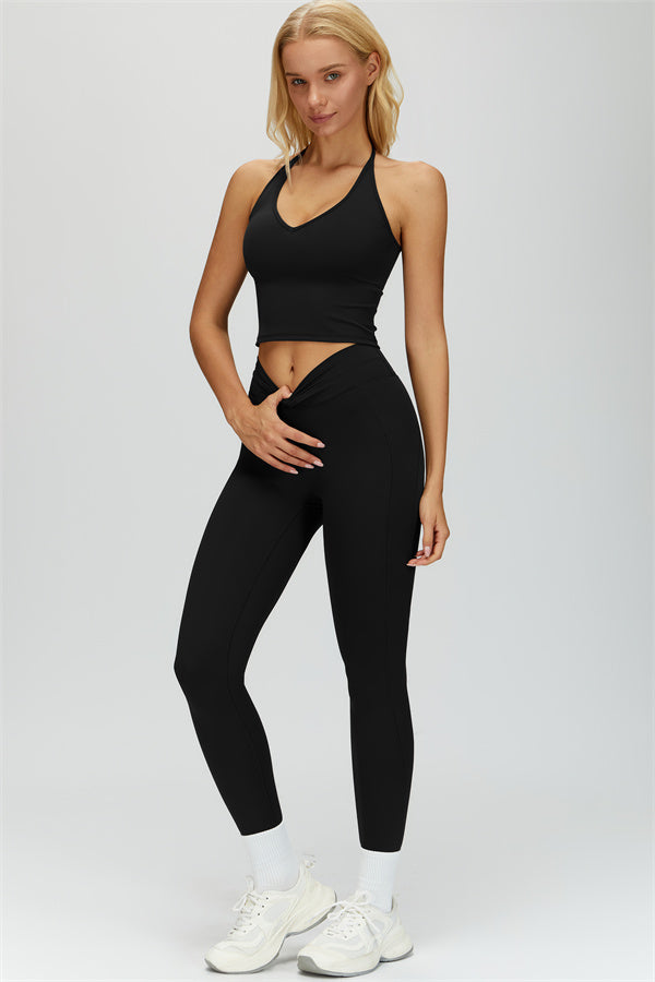 Leggings Dreamy