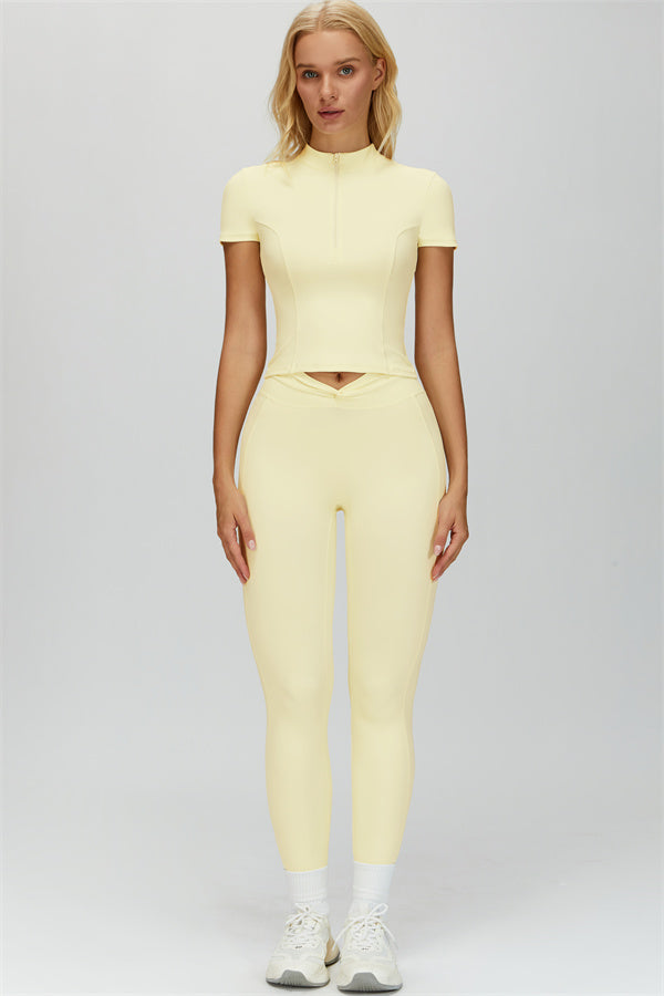 Leggings Dreamy