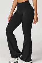 Leggings Epic