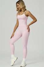 Leggings Line