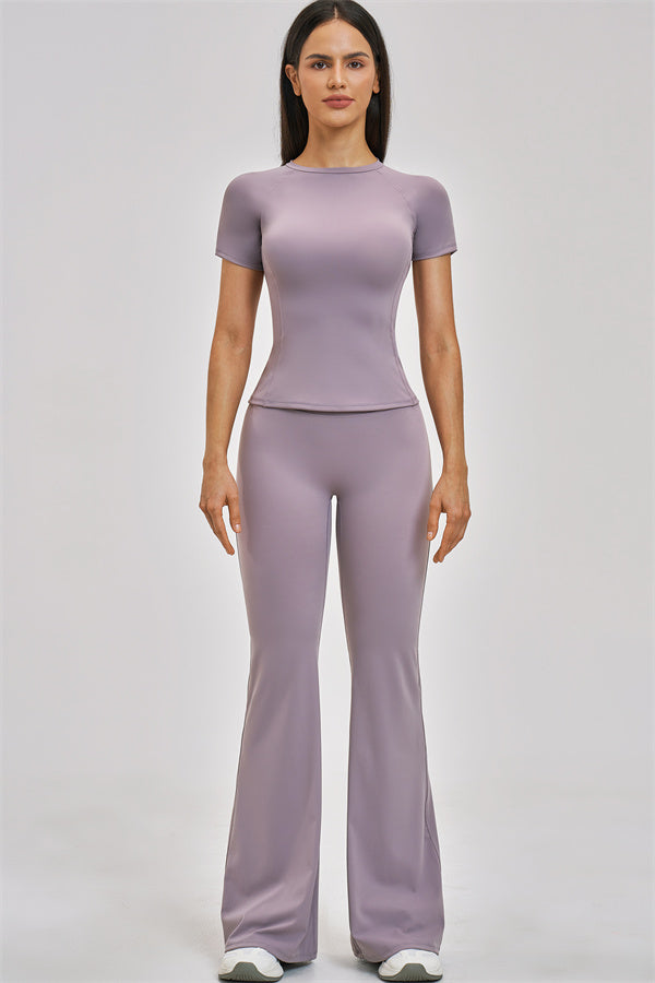 Leggings Zenith