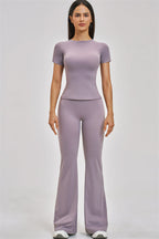 Leggings Zenith