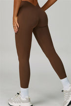 Leggings Empower