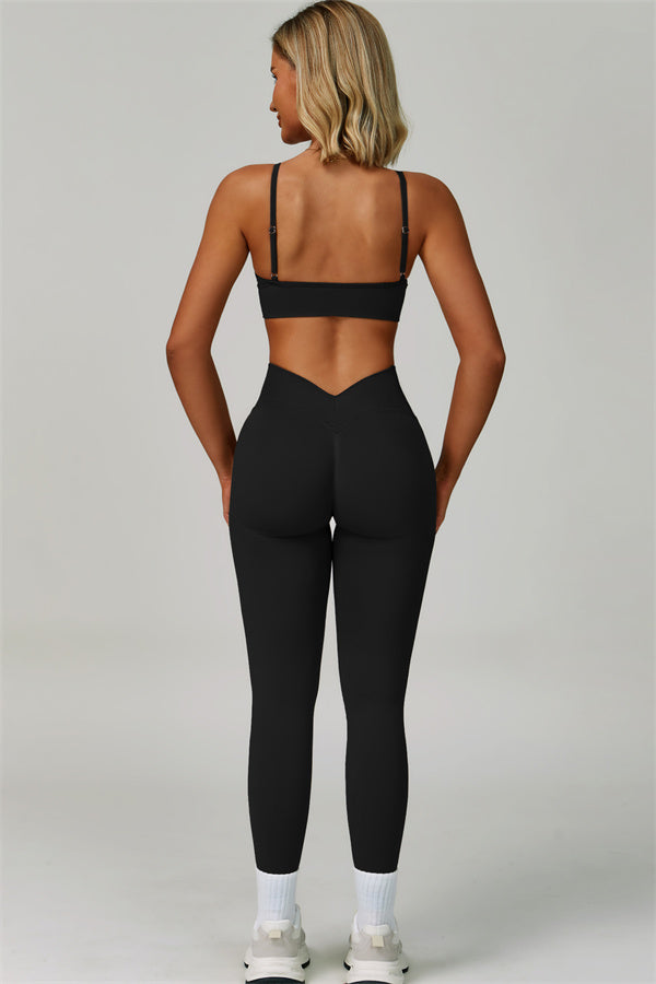 Leggings Empower