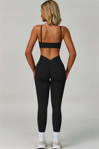 Leggings Empower