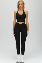 Leggings Dreamy