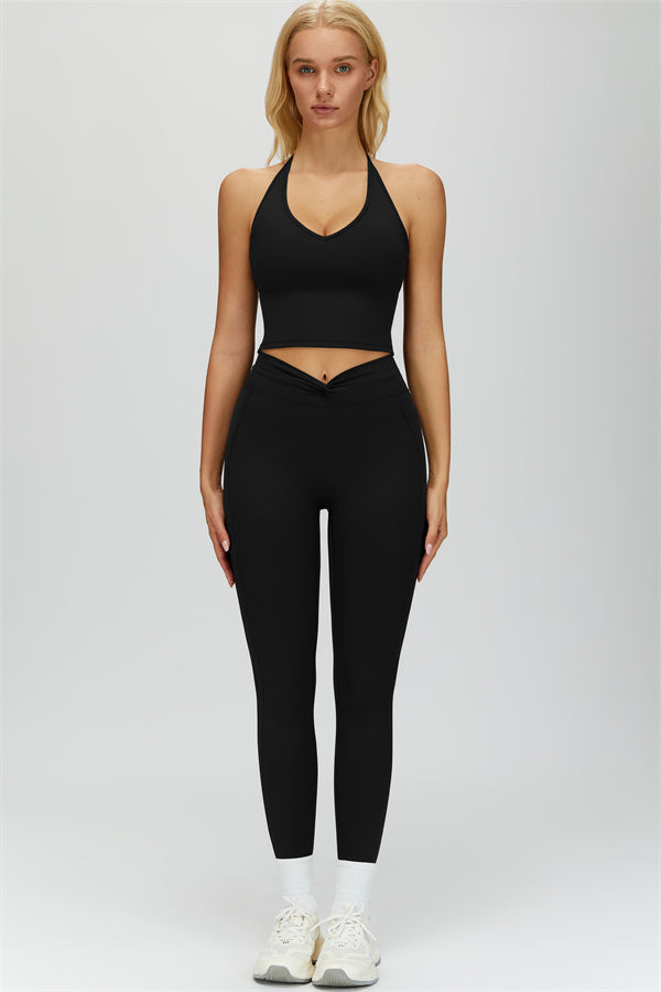 Leggings Dreamy