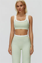 Leggings Canyon