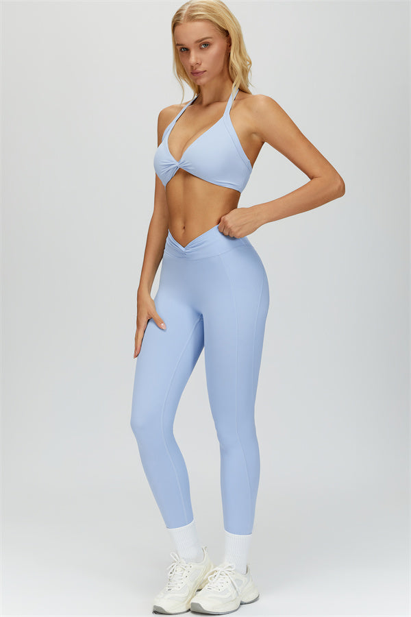 Leggings Dreamy