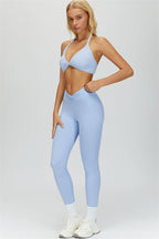 Leggings Dreamy