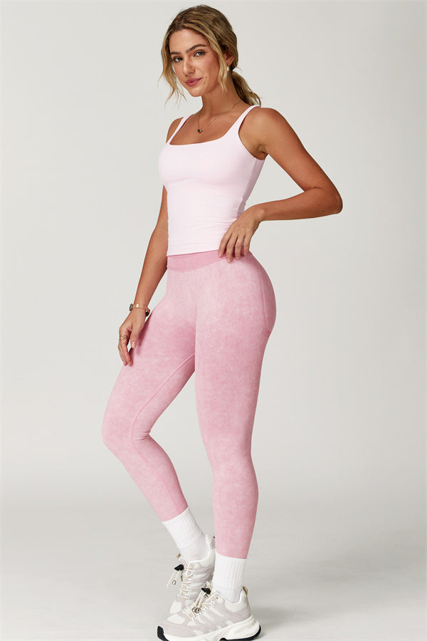 Leggings Zest