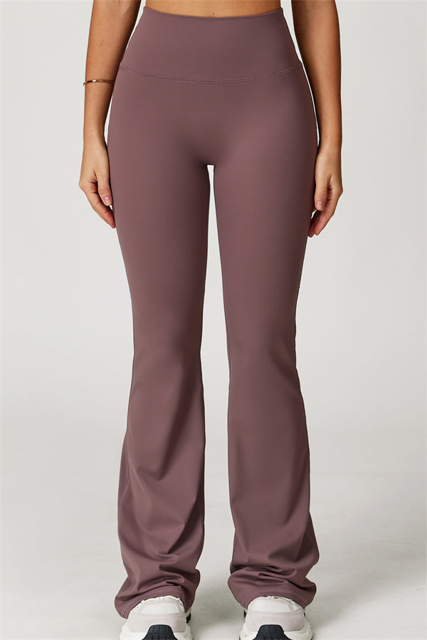 Leggings Epic
