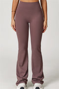 Leggings Epic