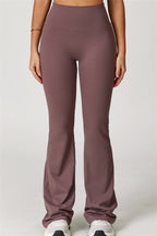 Leggings Epic