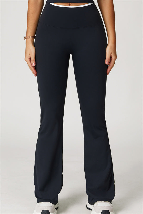 Leggings Quest