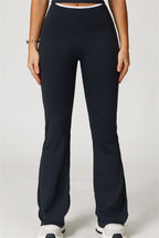 Leggings Quest