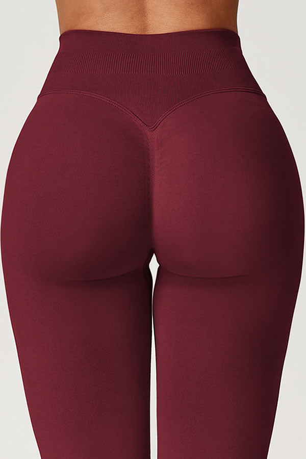Leggings Allure