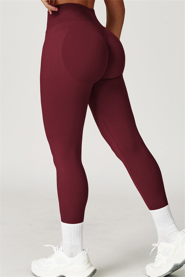 Leggings Allure