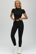 Leggings Dreamy