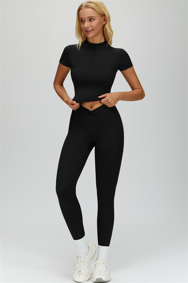 Leggings Dreamy