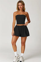 The Sprint Shorts