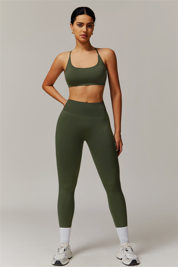 Leggings Allure