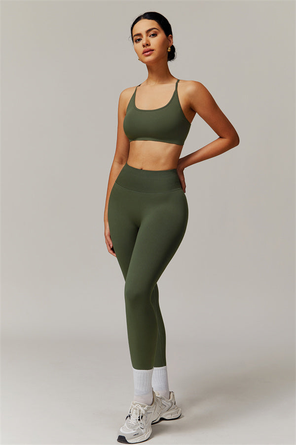 Leggings Allure