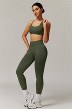Leggings Allure