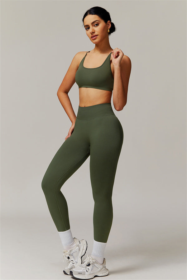 Leggings Allure