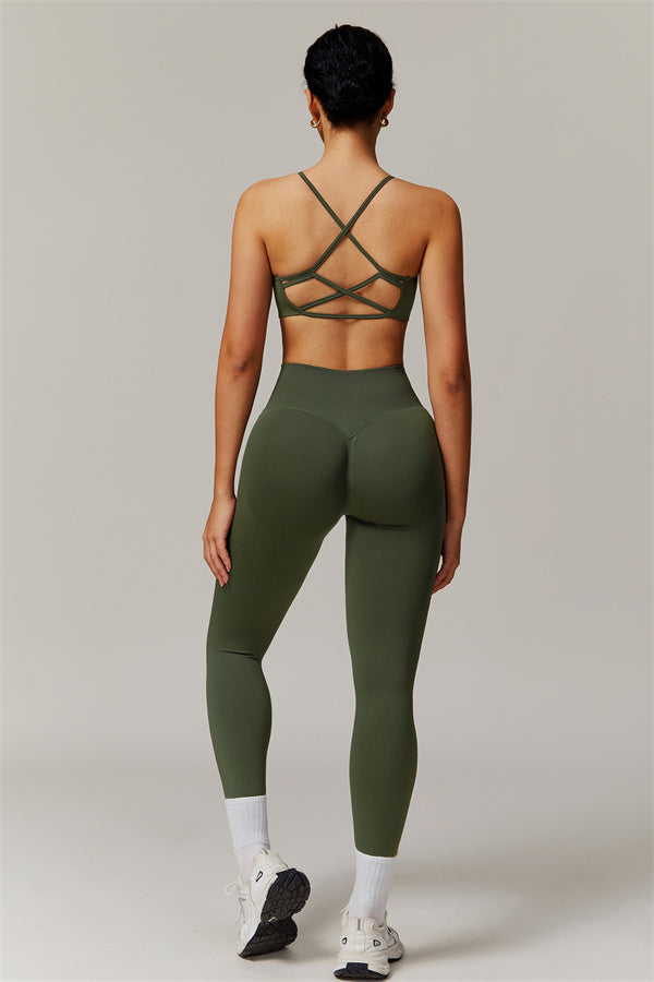 Leggings Allure