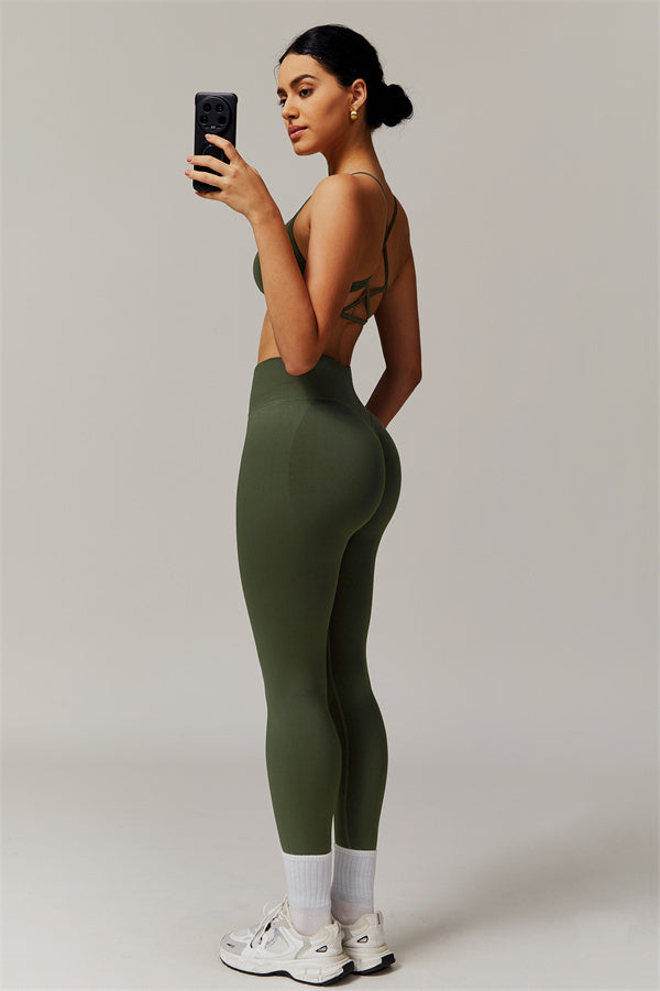 Leggings Allure