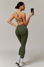 Leggings Allure