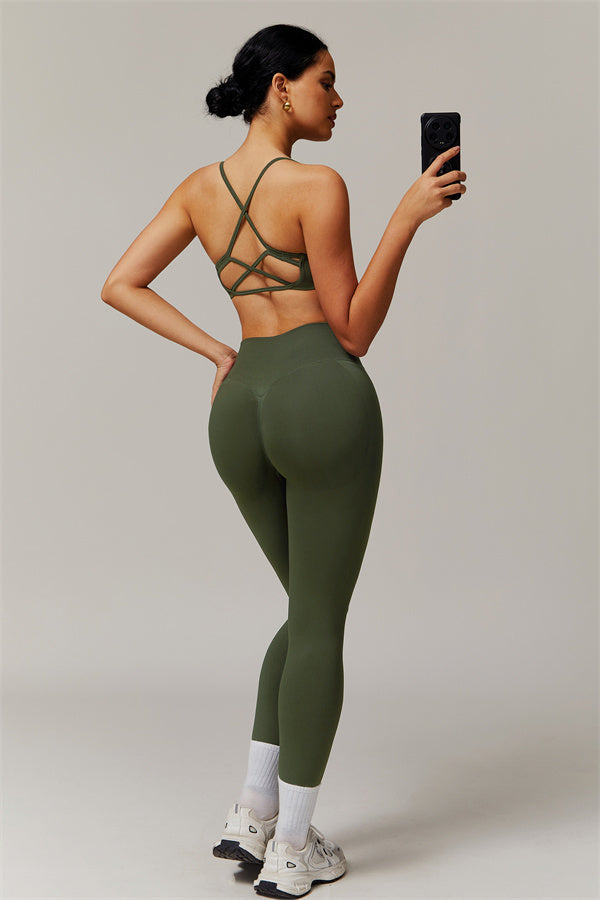 Leggings Allure