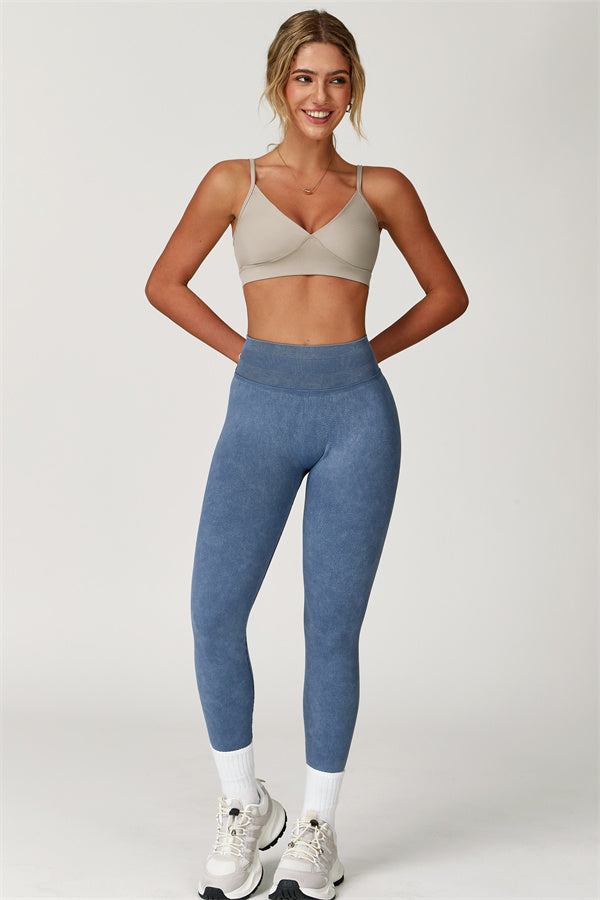 Leggings Zest