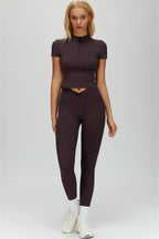 Leggings Dreamy
