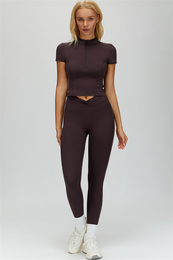 Leggings Dreamy