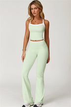 Leggings Quest