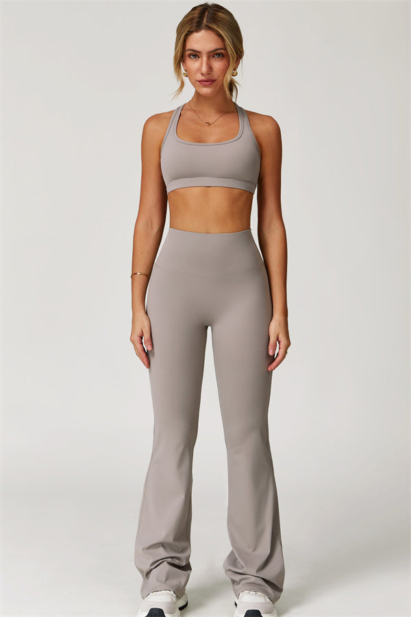 Leggings Epic