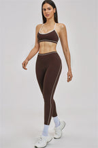 Leggings Unbound
