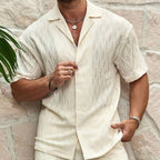 Conjunto de verano - Mykonos