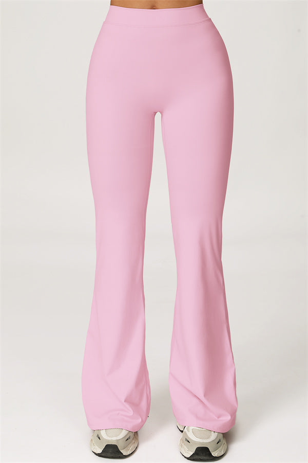 Leggings Axis