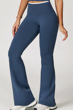 Leggings Quest