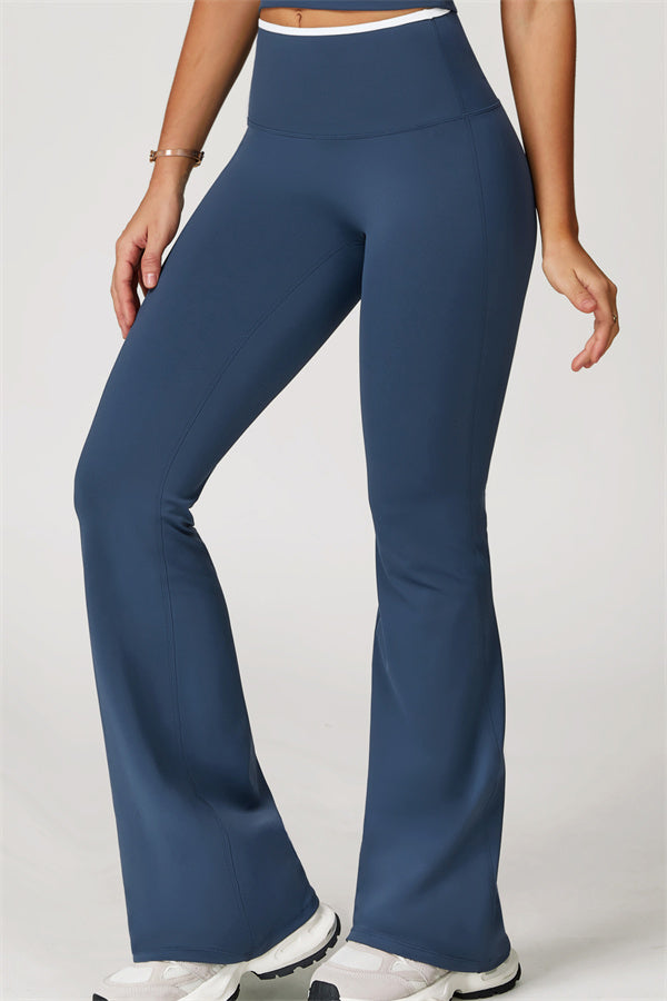 Leggings Quest