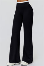 Leggings Canyon