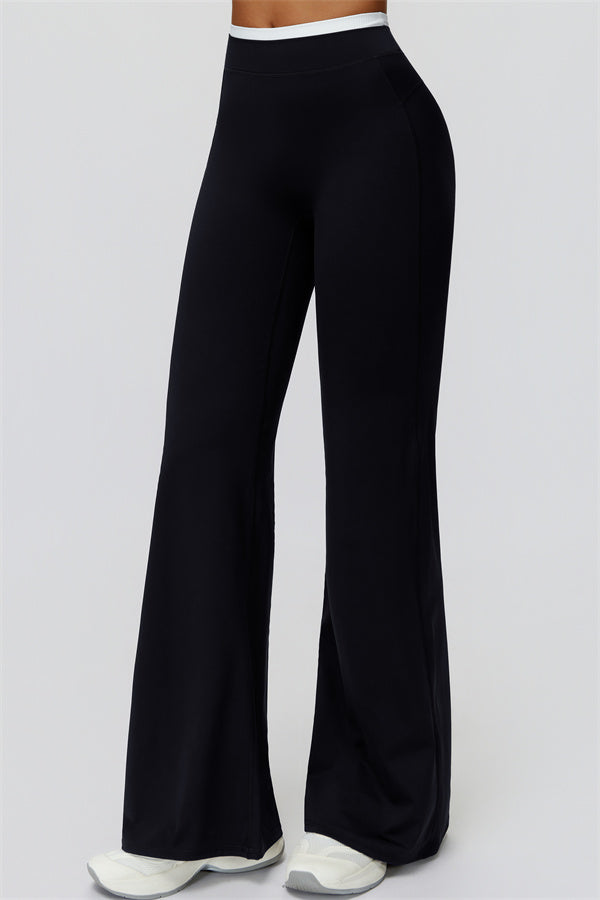 Leggings Canyon