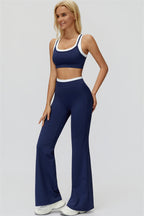 Leggings Canyon