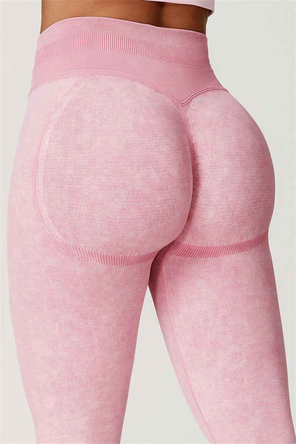 Leggings Zest