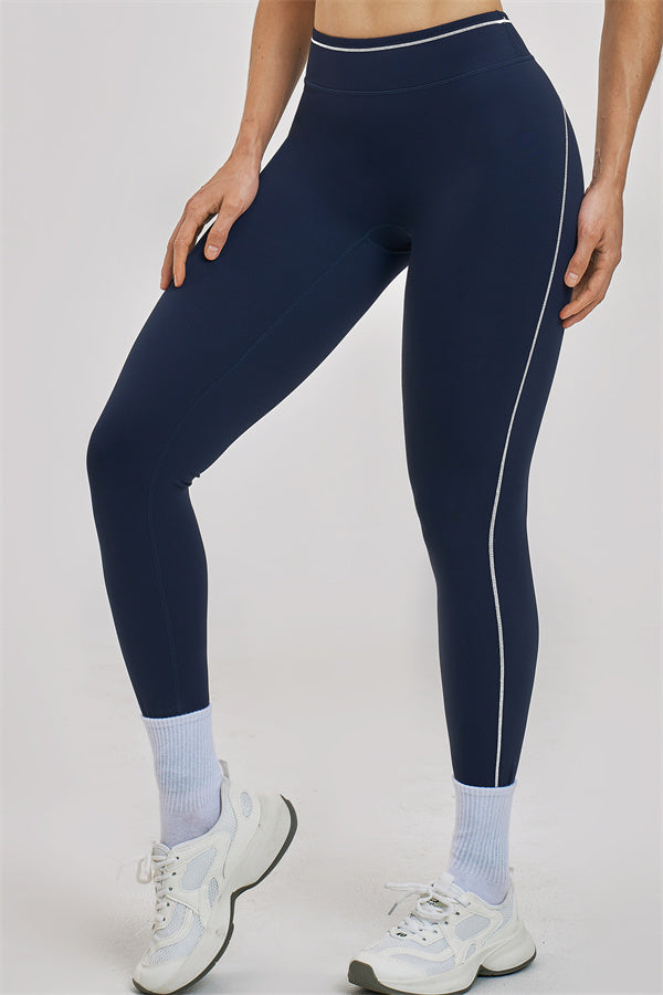 Leggings Unbound